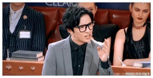 吃瓜直播间进娱乐圈,跨界娱乐圈的奇幻之旅